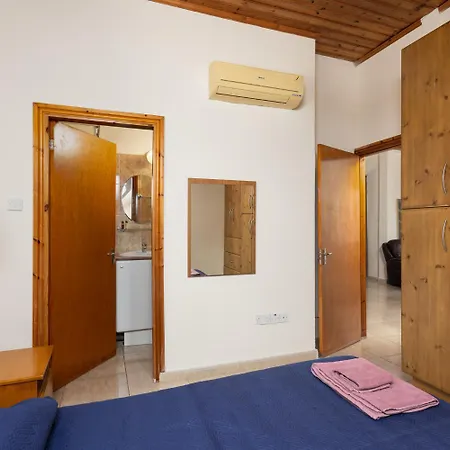Aristotle Villa Peyia
