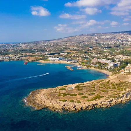 Aristotle Villa Peyia