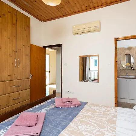 Aristotle Villa